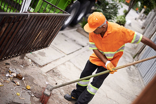 Orange Beach, AL Junk Removal Company